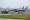 McDonnell Douglas F-15C Eagle