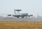 Boeing E-3A Sentry (707-300)