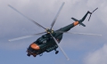 Mil Mi-17-1V