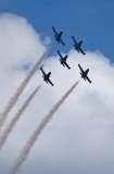 Aero L-39C Albatros