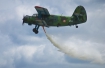 Antonov An-2