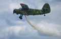 Antonov An-2