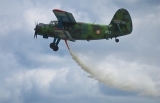 Antonov An-2