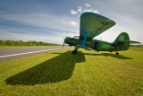 Antonov An-2