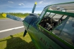 Antonov An-2