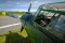 Antonov An-2
