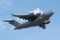 Boeing C-17A Globemaster III