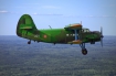Antonov An-2