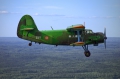 Antonov An-2