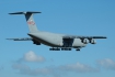 Lockheed C-5A Galaxy (L-500)