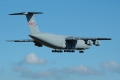 Lockheed C-5A Galaxy (L-500)