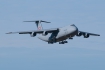 Lockheed C-5A Galaxy (L-500)