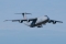 Lockheed C-5A Galaxy (L-500)