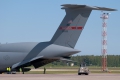 Lockheed C-5A Galaxy (L-500)