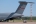Lockheed C-5A Galaxy (L-500)
