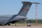 Lockheed C-5A Galaxy (L-500)