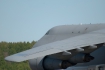 Lockheed C-5A Galaxy (L-500)
