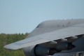 Lockheed C-5A Galaxy (L-500)
