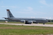 Boeing KC-135R Stratotanker (717-148)
