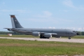 Boeing KC-135R Stratotanker (717-148)