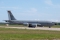 Boeing KC-135R Stratotanker (717-148)