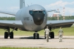 Boeing KC-135R Stratotanker (717-148)