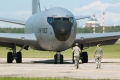 Boeing KC-135R Stratotanker (717-148)