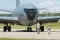 Boeing KC-135R Stratotanker (717-148)