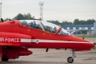 British Aerospace Hawk T1A