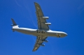Lockheed C-5A Galaxy (L-500)