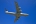 Lockheed C-5A Galaxy (L-500)