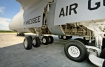Lockheed C-5A Galaxy (L-500)