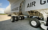 Lockheed C-5A Galaxy (L-500)