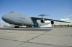 Lockheed C-5A Galaxy (L-500)