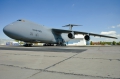 Lockheed C-5A Galaxy (L-500)