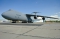 Lockheed C-5A Galaxy (L-500)