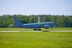 Boeing KC-135R Stratotanker (717-148)