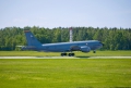 Boeing KC-135R Stratotanker (717-148)