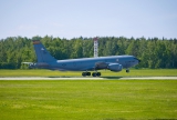 Boeing KC-135R Stratotanker (717-148)