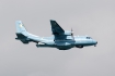 Airtech CN-235-100M