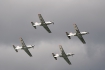 Pilatus PC-9M