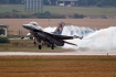 General Dynamics (SABCA) F-16AM Fighting Falcon