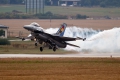 General Dynamics (SABCA) F-16AM Fighting Falcon