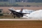 General Dynamics (SABCA) F-16AM Fighting Falcon