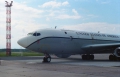 Boeing OC-135B (717-158)
