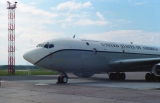 Boeing OC-135B (717-158)