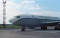Boeing OC-135B (717-158)