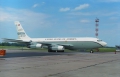 Boeing OC-135B (717-158)