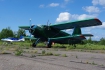 Antonov An-2