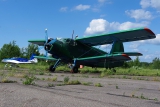 Antonov An-2